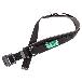 藤井電工（株） ワークポジショニング用器具 ワークポジショニング用器具 WP-FC-A-110-BLK-L-JAN-BP