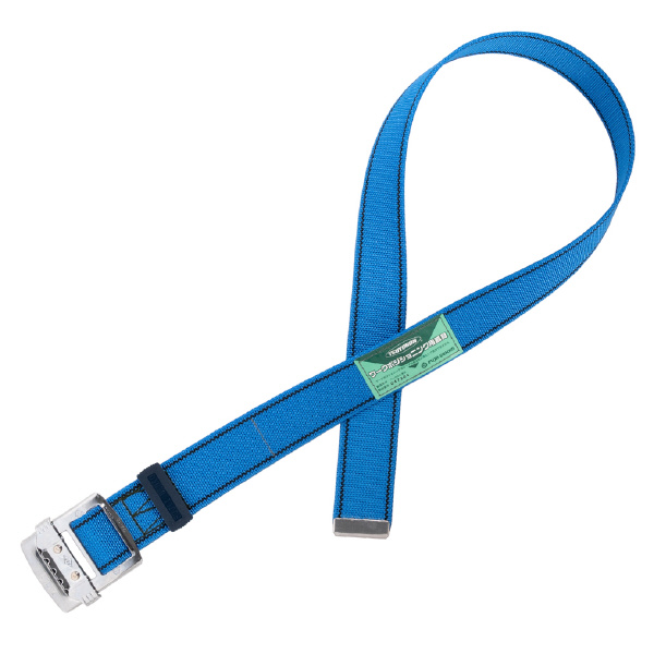 藤井電工（株） ワークポジショニング用器具 ワークポジショニング用器具 WP-FC-200-BL5-M-JAN-BP