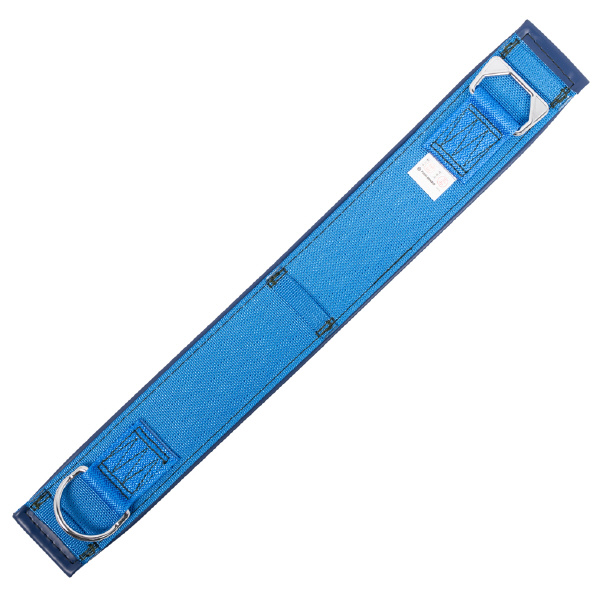 藤井電工（株） ワークポジショニング用器具 ワークポジショニング用器具 WP-FC-310-BL5-M-JAN-BP