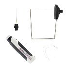 太洋電機産業（株） 発泡スチロールカッター SC