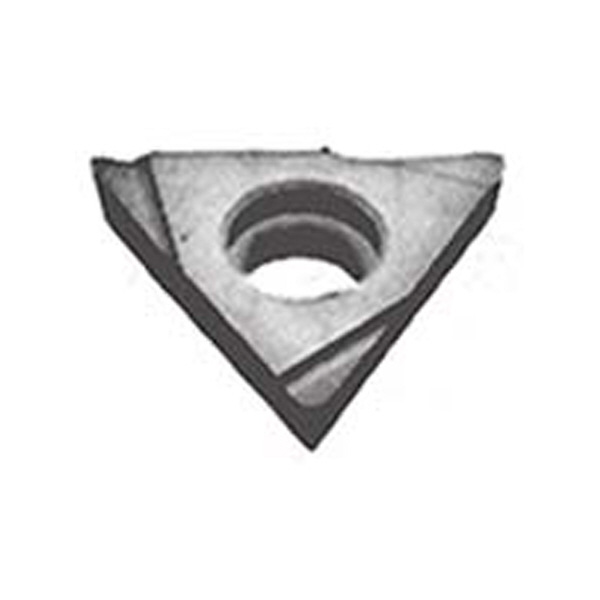 住友電気工業（株） スローアウェイチップ TPGT-FY スローアウェイチップ TPGT0802003R-FY AC5015S