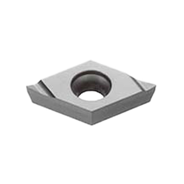 住友電気工業（株） スローアウェイチップ DCGT-FY スローアウェイチップ DCGT070201R-FY AC5025S