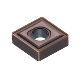 住友電気工業（株） スローアウェイチップ CNMG-EX スローアウェイチップ CNMG120408N-EX AC5015S