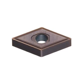 住友電気工業（株） スローアウェイチップ DNMG-EX スローアウェイチップ DNMG150404N-EX AC5015S