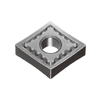 住友電気工業（株） スローアウェイチップ CNMG-UP スローアウェイチップ CNMG120404N-UP AC5015S