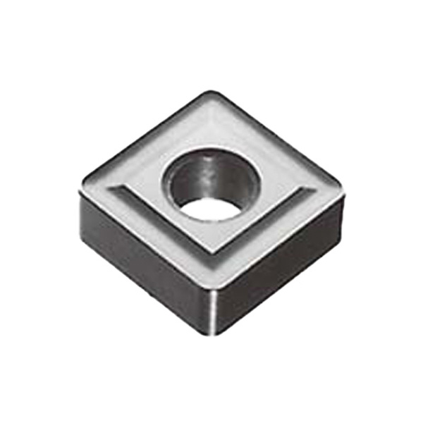 住友電気工業（株） スローアウェイチップ SNMG-UZ スローアウェイチップ SNMG120412N-UZ AC5015S