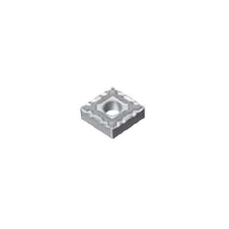 住友電気工業（株） スローアウェイチップ CNMG-FL スローアウェイチップ CNMG120404N-FL AC5015S