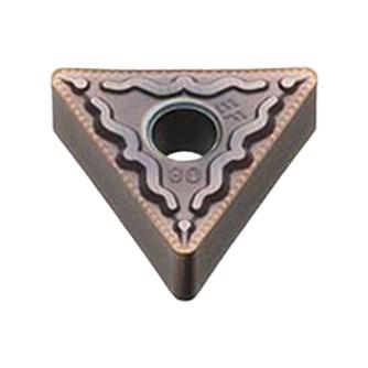 住友電気工業（株） スローアウェイチップ TNMG-EF スローアウェイチップ TNMG160408N-EF AC5015S