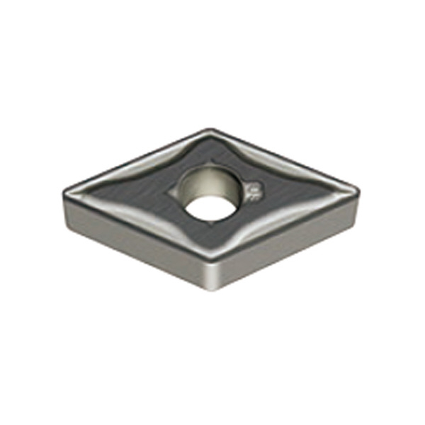 住友電気工業（株） スローアウェイチップ DNMG-EM スローアウェイチップ DNMG150412N-EM AC5015S