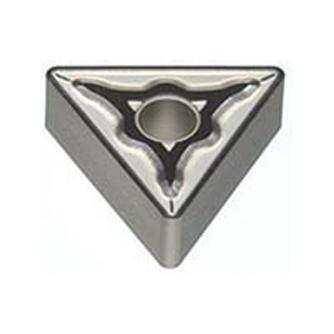 住友電気工業（株） スローアウェイチップ TNMG-EM スローアウェイチップ TNMG330924N-EM AC5015S