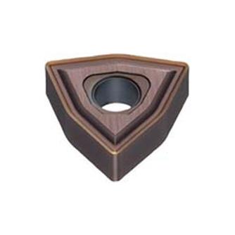 住友電気工業（株） スローアウェイチップ WNMG-EX スローアウェイチップ WNMG080412N-EX AC5025S