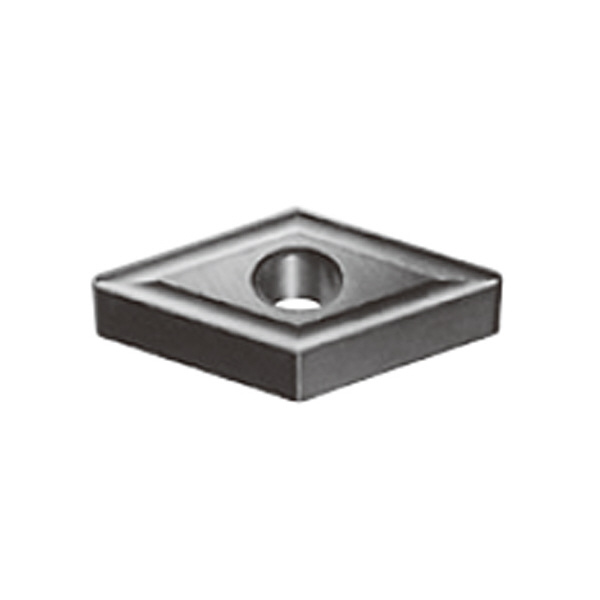 住友電気工業（株） スローアウェイチップ DNMG-UZ スローアウェイチップ DNMG150408N-UZ AC5025S