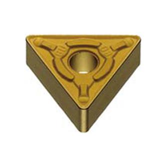 住友電気工業（株） スローアウェイチップ TNMG-GU スローアウェイチップ TNMG160404N-GU AC5025S