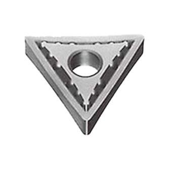 住友電気工業（株） スローアウェイチップ TNMG-UP スローアウェイチップ TNMG160404N-UP AC5025S