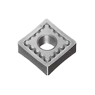 住友電気工業（株） スローアウェイチップ SNMG-UP スローアウェイチップ SNMG120408N-UP AC5025S