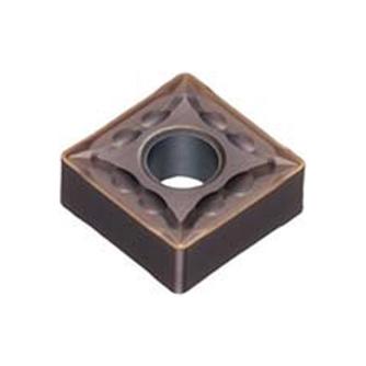 住友電気工業（株） スローアウェイチップ SNMG-MU スローアウェイチップ SNMG120412N-MU AC5025S