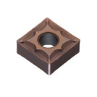 住友電気工業（株） スローアウェイチップ SNMG-SU スローアウェイチップ SNMG120408N-SU AC5025S