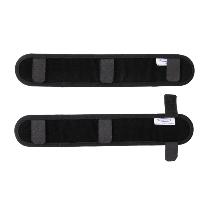 藤井電工（株） フルハーネス用オプション パッド