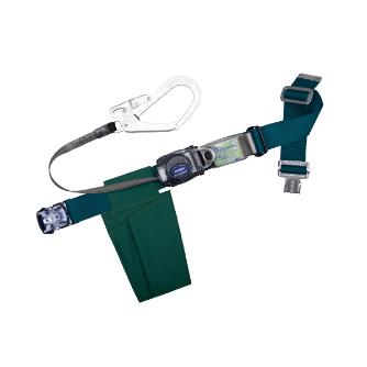 藤井電工（株） リトラ 軽量 ワンタッチバックル リトラ TB-RL-OT593-BG-M-JAN-BP
