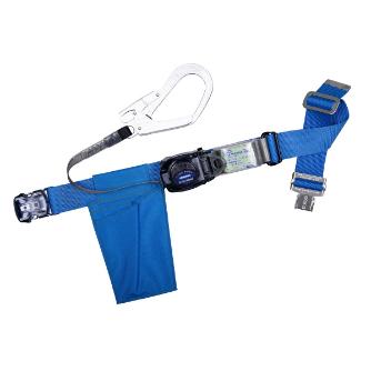 藤井電工（株） リトラ 軽量 ワンタッチバックル リトラ TB-RL-OT593-BL4-L-JAN-BP