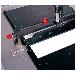 平和テクニカ（株） ファインカット 32F ファインカット 32F-500