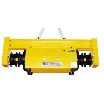日本ホイスト（株） 反転機 RS 反転機 RS3AW-09C