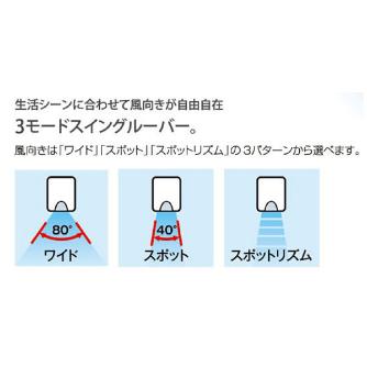 （株）コロナ 冷風・衣類乾燥除湿機 CDM 冷風・衣類乾燥除湿機 CDM-1015(AS)