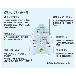 （株）コロナ 冷風・衣類乾燥除湿機 CDM 冷風・衣類乾燥除湿機 CDM-1015(AS)