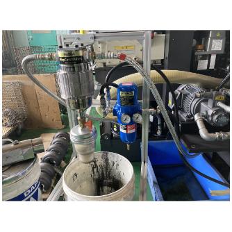 （株）前田シェルサービス 3in1マルチ・ドライフィルター ３ｉｎ１マルチ・ドライフィルター T-107A-1000