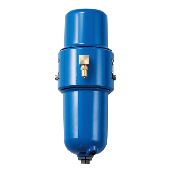 （株）前田シェルサービス 3in1マルチ・ドライフィルター ３ｉｎ１マルチ・ドライフィルター T-103A-1000