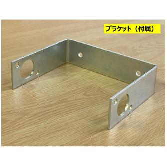 （株）前田シェルサービス 3in1マルチ・ドライフィルター ３ｉｎ１マルチ・ドライフィルター T-103A-1000