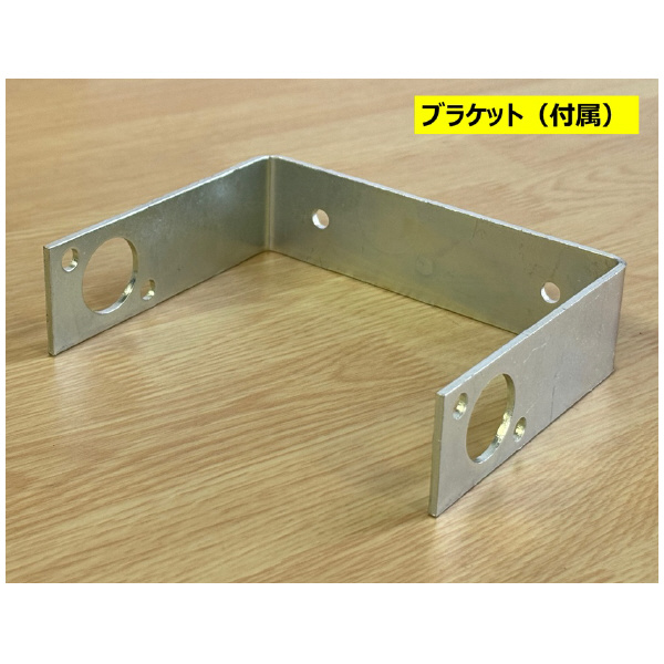 （株）前田シェルサービス 3in1マルチ・ドライフィルター ３ｉｎ１マルチ・ドライフィルター T-103A-1000