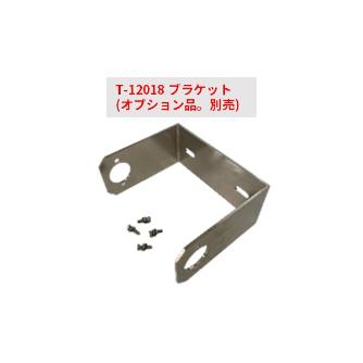 （株）前田シェルサービス 抗菌・除菌3in1マルチ・ドライフィルター 抗菌除菌３ｉｎ１マルチ・ドライフィルター T-120A-1000-AB