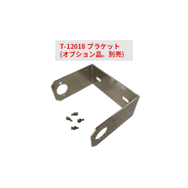 （株）前田シェルサービス 3in1マルチ・ドライフィルター ３ｉｎ１マルチ・ドライフィルター T-120A-1000