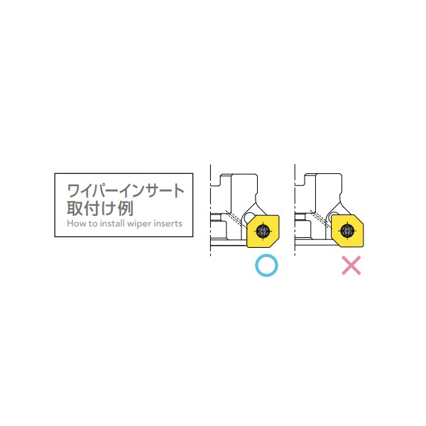 オーエスジー（株） PHOENIX 正面フライス オクタゴンタイプ XAHT インサート インサート／ＰＨＯＥＮＩＸ XAHT060525SR-GM XC1015