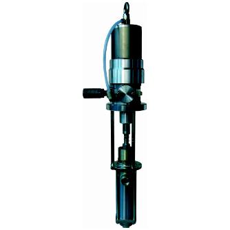 （株）ヤマダコーポレーション レシプロポンプ SH レシプロポンプ SH-125B3.5
