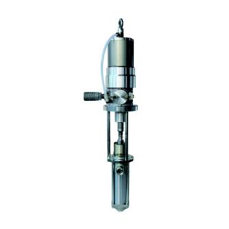 （株）ヤマダコーポレーション レシプロポンプ SH レシプロポンプ SH-125B3.5V