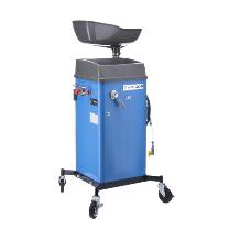 （株）ヤマダコーポレーション マルチオイルチェンジャー MD