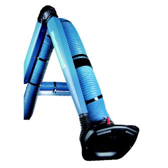 （株）ヤマダコーポレーション NEX/HDアーム NEXHD ＮＥＸ／ＨＤアーム NEXHD-2