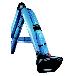 （株）ヤマダコーポレーション NEX/HDアーム NEXHD ＮＥＸ／ＨＤアーム NEXHD-3