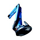 （株）ヤマダコーポレーション NEX/MDアーム NEXMD