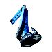 （株）ヤマダコーポレーション NEX/MDアーム NEXMD ＮＥＸ／ＭＤアーム NEXMD-3