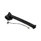 （株）ヤマダコーポレーション インジケーターアーム IA-1