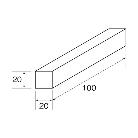 日本精密機械工作（株） ドレッシング砥石 X