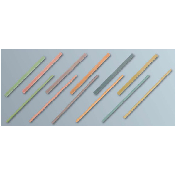 日本精密機械工作（株） クリストンマトリックスバー X クリストンマトリックスバー X2712