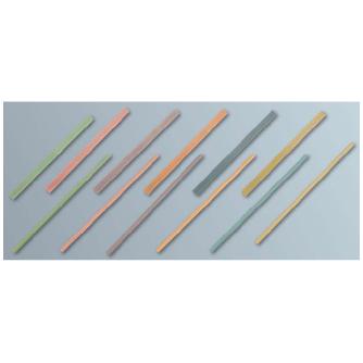 日本精密機械工作（株） クリストンマトリックスバー X クリストンマトリックスバー X2715