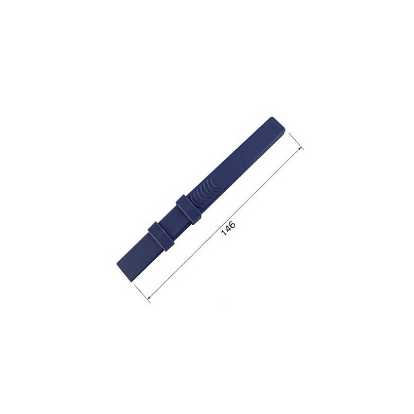 日本精密機械工作（株） スティック砥石用ホルダー X スティック砥石用ホルダー　２本 X2804