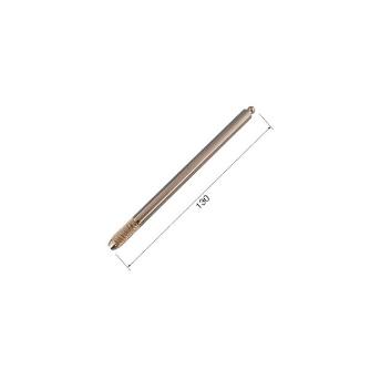 日本精密機械工作（株） スティック砥石用ホルダー X スティック砥石用ホルダー　２本 X2805