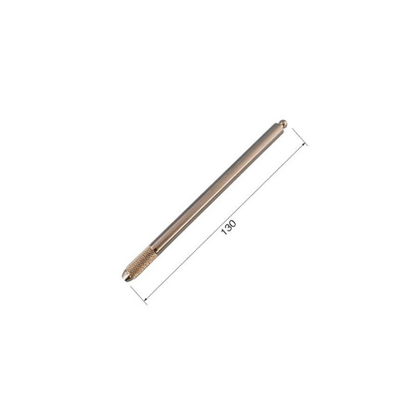 日本精密機械工作（株） スティック砥石用ホルダー X スティック砥石用ホルダー　２本 X2805