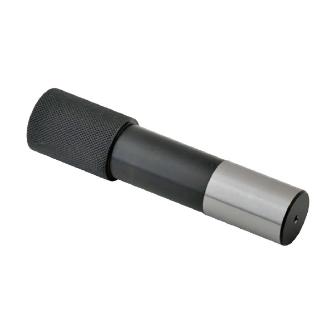 聖和精機（株） 把握力テスター(ハイデュアルチャック専用) TB ＨＤＵ　把握力テスター TB-HDU25